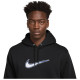 Nike Ανδρικό φούτερ Sportswear Club Fleece Hoodie